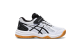 Asics Upcourt 4 (1074A029-100) weiss 5