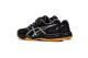 Asics Upcourt 4 Ps (1074A029-001) schwarz 5