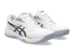 Asics Upcourt 5 (1072A088.104) weiss 2