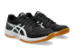 Asics UPCOURT 6 (1071A104.001) schwarz 2