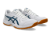 Asics UPCOURT 6 (1071A104.100) weiss 2