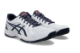 Asics UPCOURT 6 (1071A104.102) weiss 2