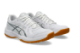 Asics UPCOURT 6 (1072A107.100) weiss 2