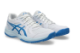 Asics UPCOURT 6 (1072A107.101) weiss 2