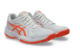 Asics Upcourt 6 (1072A107.102) weiss 2