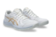 Asics Upcourt 6 (1072A107.103) weiss 2