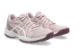 Asics UPCOURT 6 (1072A107.700) pink 2