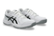 Asics UPCOURT 6 GS (1074A045.101) weiss 2