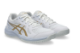Asics Upcourt 6 GS (1074A045.103) weiss 2