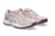 Asics UPCOURT 6 GS (1074A045.700) pink 2