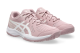 Asics Upcourt 6 GS (1074A045.702) pink 2