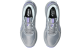 Asics Venture 10 (1012B759-020) grau 4