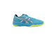 Asics Volley Elite FF (B751N400) blau 2