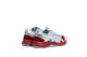 Asics FN2 S Gel Contend 5 (1202A128-600) bunt 4