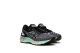 Asics Gel Nimbus Lite (1012A667-001) schwarz 3