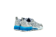 Asics Gel Quantum 180 (1202A039-028) bunt 4