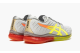 Asics Gel Quantum Infinity Flash Coral (1022A051-020) grau 4