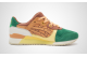 Asics x 24 Kilates Gel Lyte III Express 3 (H8P4K-7821) bunt 3
