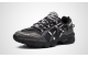 Asics Gel 1090 x Andersson Bell Silver (1203A115-006) bunt 2