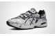 Asics Gel 1090 x Andersson Bell Glacier Silver (1203A115-025) bunt 2