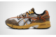 Asics x Andersson Bell Gel 1090 (1203A115-105) bunt 1