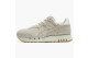 Asics X Caliber Cream (1183C138-100) beige 2