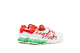 Asics x Coca Cola Gel Quantum 90 (1023A062-100) bunt 4