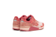 Asics Gel Lyte x Concepts III Otoro (1203A121-700) bunt 4