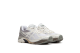 Asics x Dime GT 2160 Arctic (1201A887-100) weiss 3