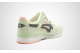 Asics Gel Lyte x End Wasabi III (H7LPK 8512) grün 4