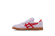 Asics x Skyhand OG HAY (1203A563.500) bunt 2