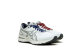 Asics Gel Nimbus 22 x Reigning Champ Paris (1021A516-020) weiss 3