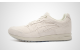 Asics Yu Nagaba Gel Saga x (1191A264-200) beige 1