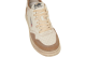Autry Leather Suede (AVLMLS06) beige 5