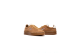 Autry Dallas Suede LOW (ADLMUE11) braun 6