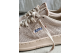 Autry Easeknit LOW (EKLWKN11) beige 2