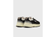 Autry Hyperway Low (A1UNHYLMUM07) schwarz 4