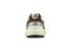 Autry Hyperway Low (HYLMUM25) marron 4