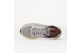 Autry Hyperway Low Man Silver (A1UNHYLMMV19)  4