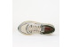Autry Hyperway Low Man Silver Green (A1UNHYLMMV16)  4
