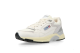 Autry Hyperway Low W (HYLWGN01) beige 6