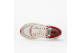 Autry Hyperway Low Wom Mesh Mir Silv (HYLWMV01) blanco 4