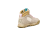 Autry Malga Mid W (HBMWND19)  3