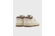 Autry MED WAY MID (MYMMEK03) beige 4