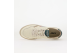 Autry Medalist Low Man Beige Green (A1UNAULMNE18) beige 4