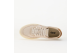 Autry Medalist Low Suede (AULWTS01) beige 6