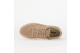 Autry Medalist Low Woman Peach (A1UNAULWOH02) 4
