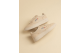 Autry Medalist W Solid Goat (AULWSG08) beige 4