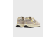 Autry REELWIND LOW MAN (WWLMEF01) beige 4