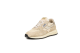Autry Reelwind Low (WWLWYD01) beige 3